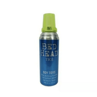 TIGI - BEDHEAD_Boy Toys Body Building Funkifier 100ml / 3.4oz_Cosmetic World